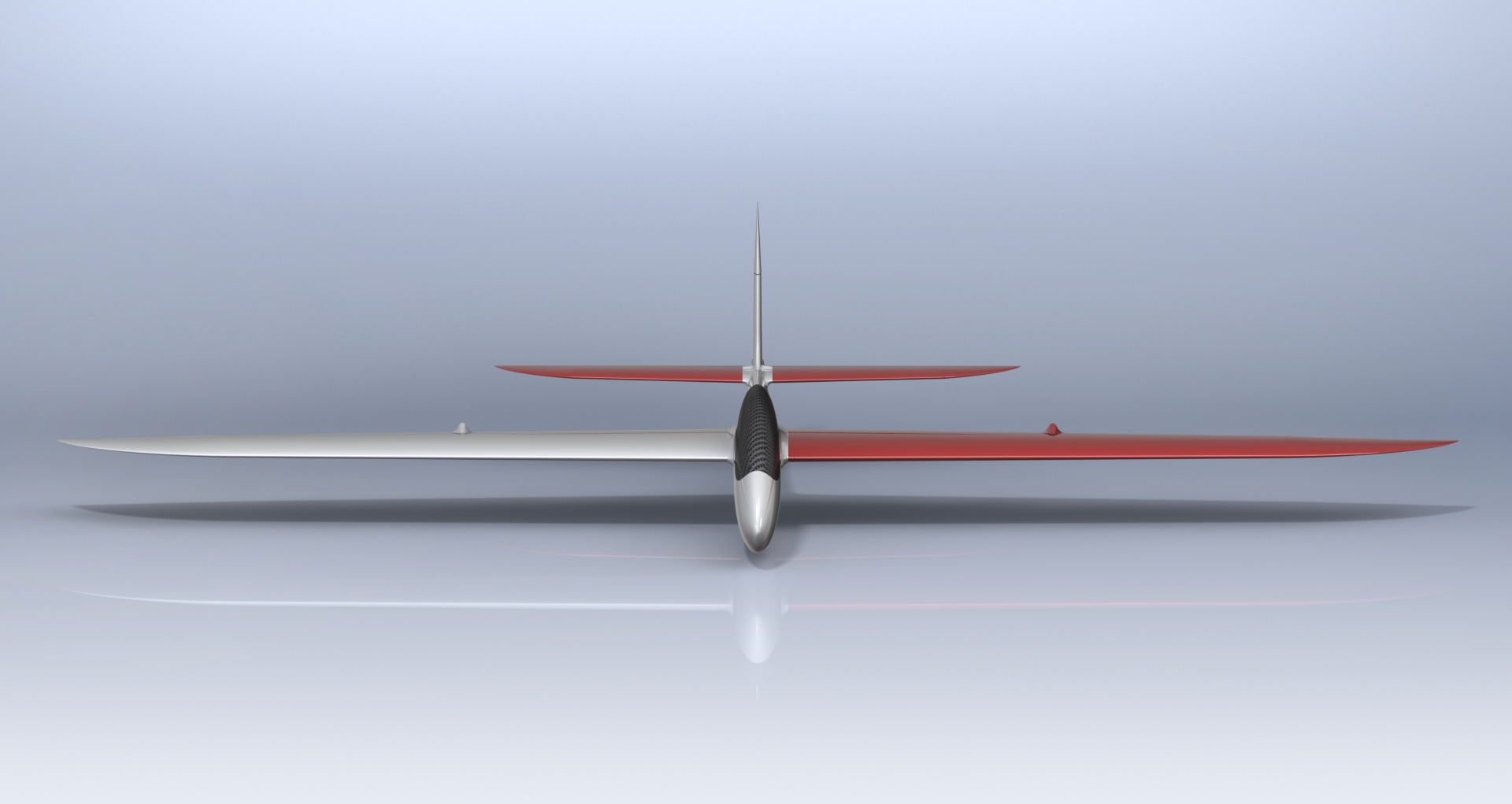 A2004166-超静音坡道提升器